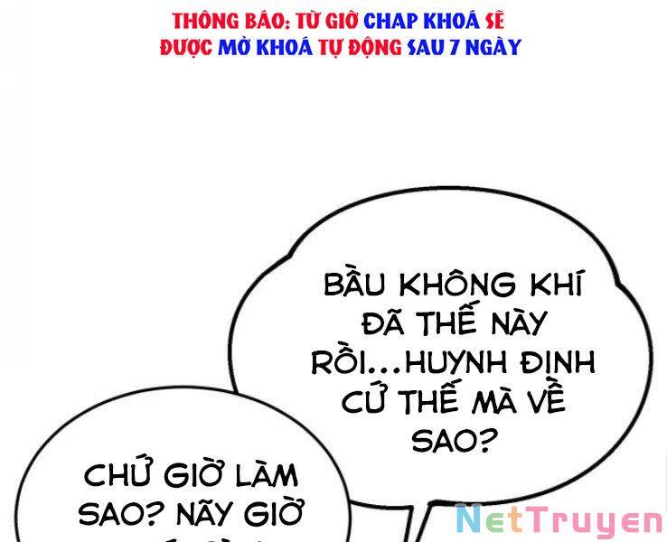 Đệ Nhất Võ Sư, Cao Thủ Baek chapter 19 - Upload bởi truyensieuhay.com