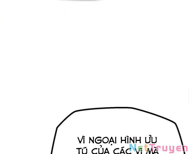 Đệ Nhất Võ Sư, Cao Thủ Baek chapter 19 - Upload bởi truyensieuhay.com