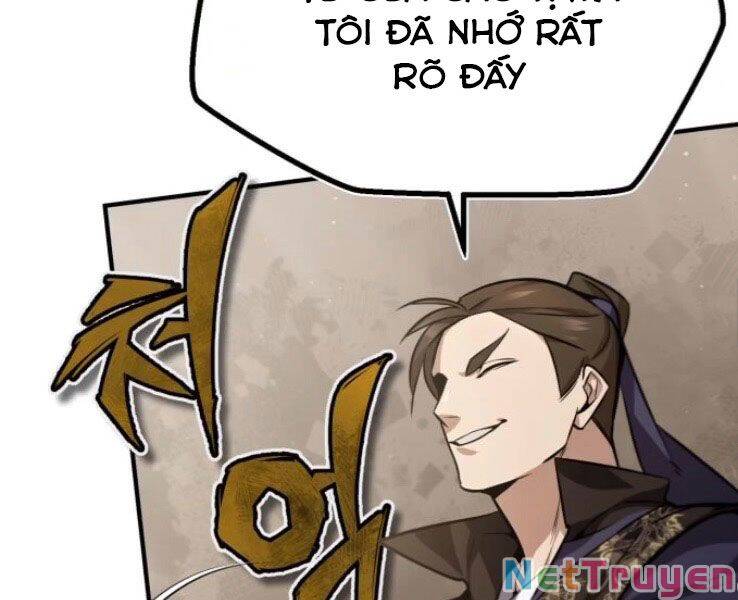Đệ Nhất Võ Sư, Cao Thủ Baek chapter 19 - Upload bởi truyensieuhay.com