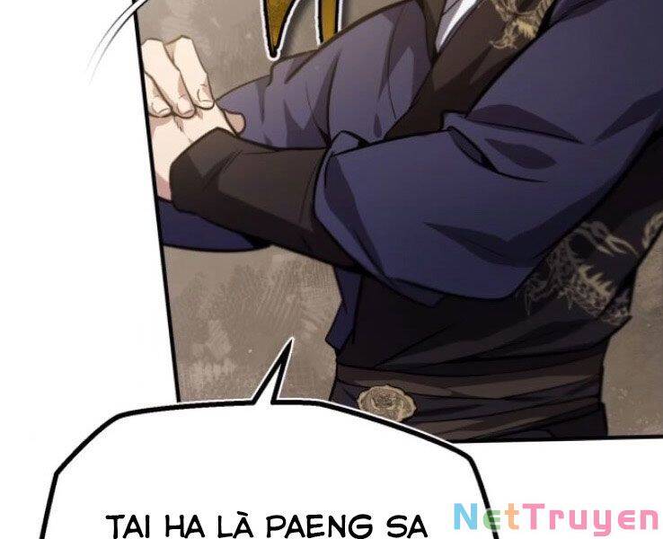 Đệ Nhất Võ Sư, Cao Thủ Baek chapter 19 - Upload bởi truyensieuhay.com