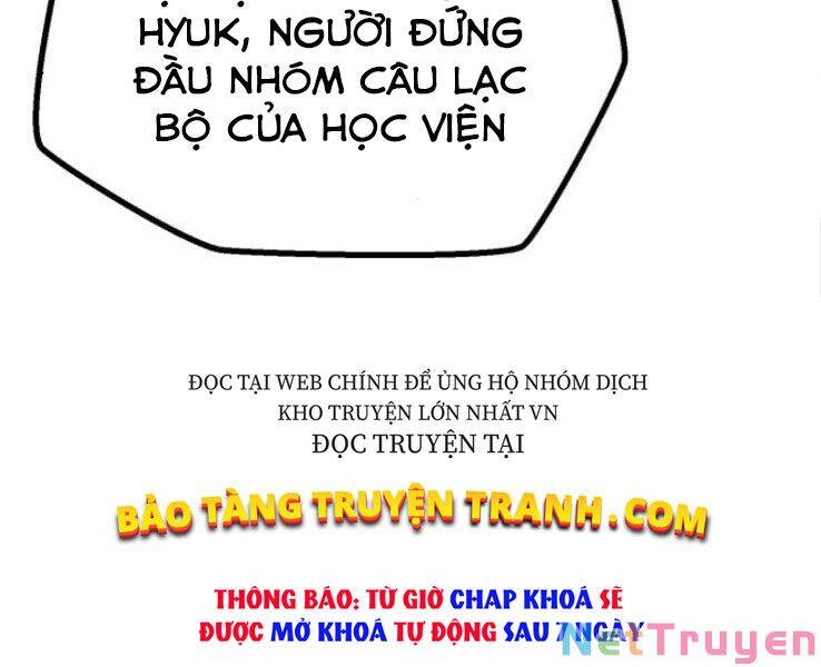 Đệ Nhất Võ Sư, Cao Thủ Baek chapter 19 - Upload bởi truyensieuhay.com