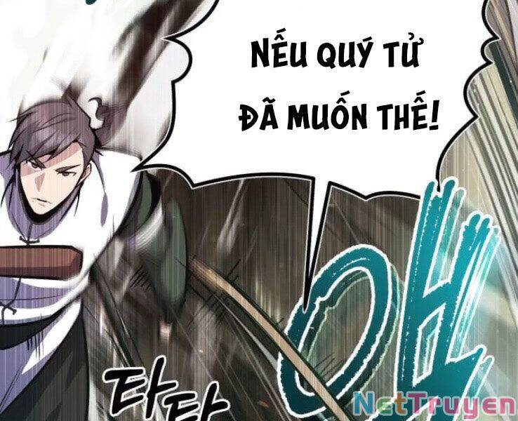 Đệ Nhất Võ Sư, Cao Thủ Baek chapter 19 - Upload bởi truyensieuhay.com
