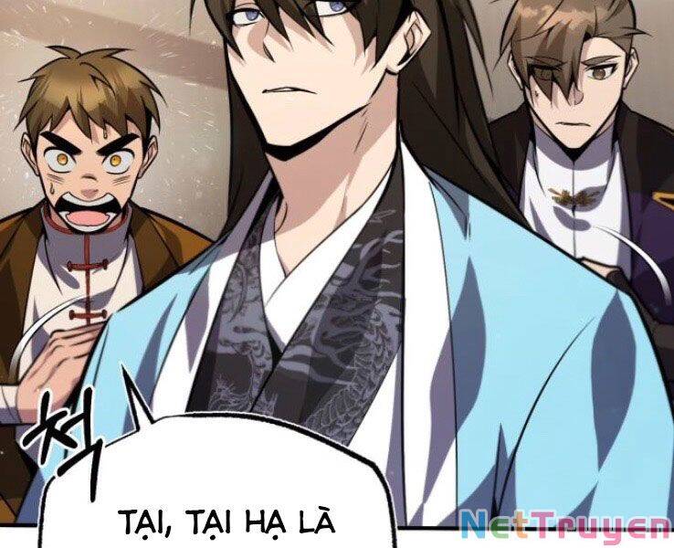 Đệ Nhất Võ Sư, Cao Thủ Baek chapter 19 - Upload bởi truyensieuhay.com