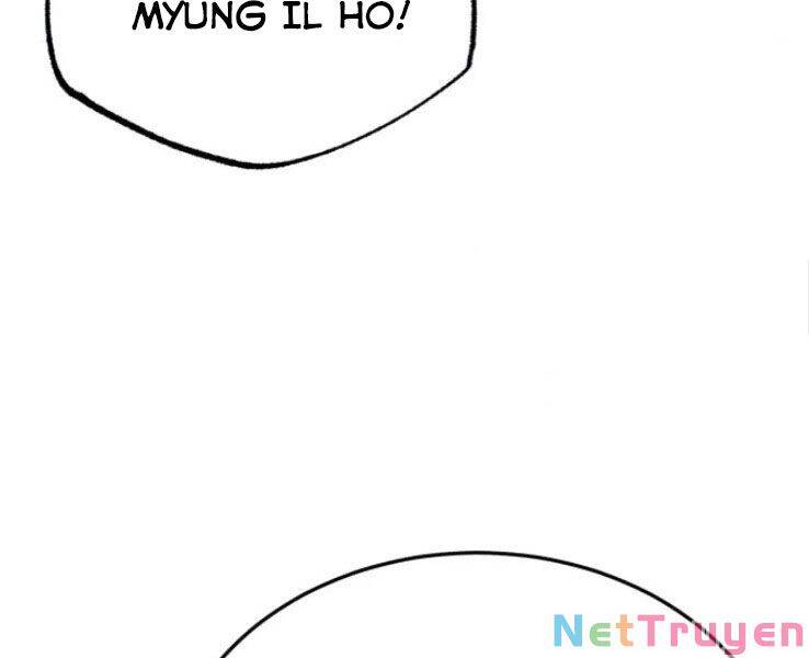 Đệ Nhất Võ Sư, Cao Thủ Baek chapter 19 - Upload bởi truyensieuhay.com