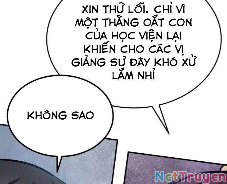 Đệ Nhất Võ Sư, Cao Thủ Baek chapter 19 - Upload bởi truyensieuhay.com