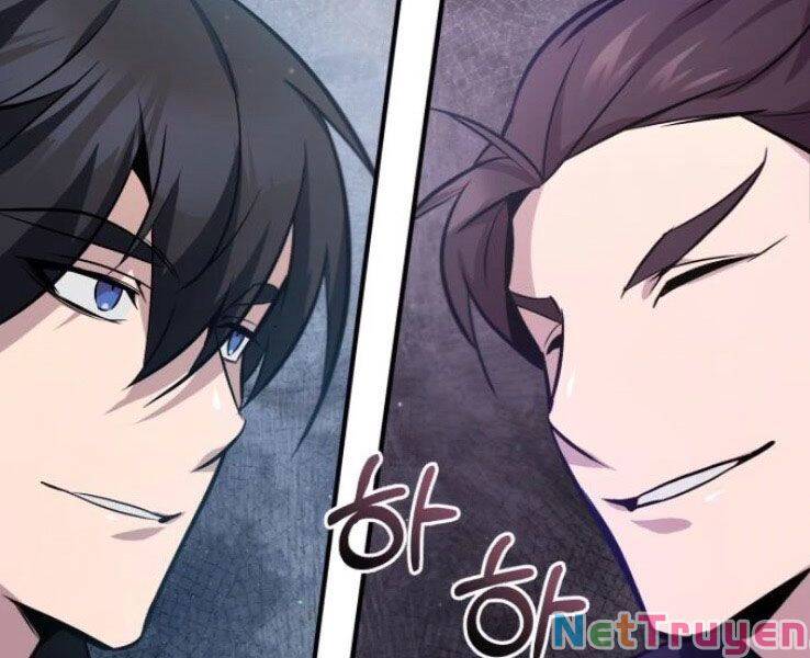 Đệ Nhất Võ Sư, Cao Thủ Baek chapter 19 - Upload bởi truyensieuhay.com