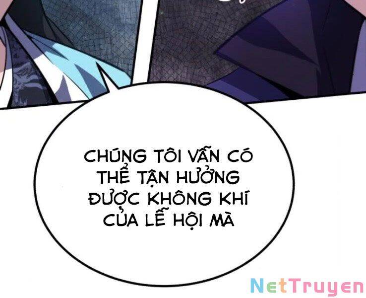 Đệ Nhất Võ Sư, Cao Thủ Baek chapter 19 - Upload bởi truyensieuhay.com