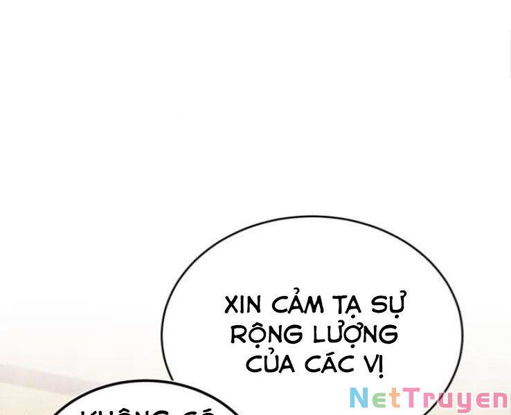 Đệ Nhất Võ Sư, Cao Thủ Baek chapter 19 - Upload bởi truyensieuhay.com