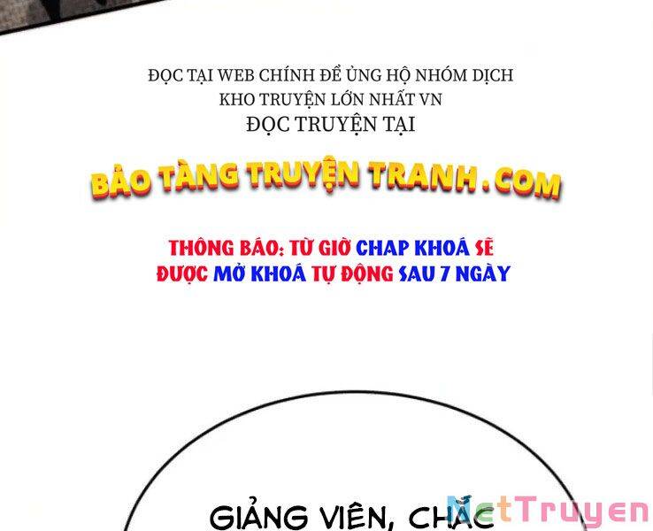 Đệ Nhất Võ Sư, Cao Thủ Baek chapter 19 - Upload bởi truyensieuhay.com