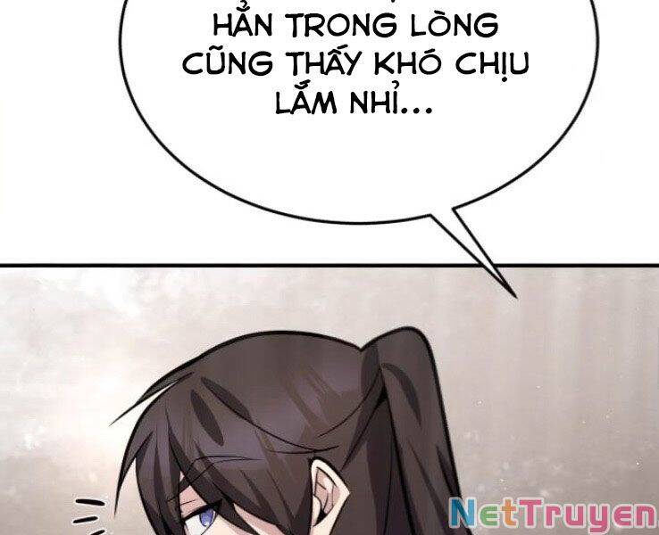 Đệ Nhất Võ Sư, Cao Thủ Baek chapter 19 - Upload bởi truyensieuhay.com