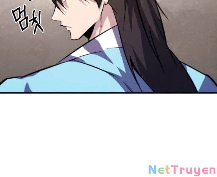 Đệ Nhất Võ Sư, Cao Thủ Baek chapter 19 - Upload bởi truyensieuhay.com
