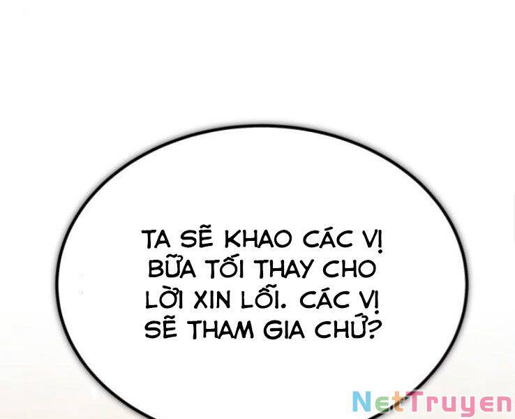 Đệ Nhất Võ Sư, Cao Thủ Baek chapter 19 - Upload bởi truyensieuhay.com
