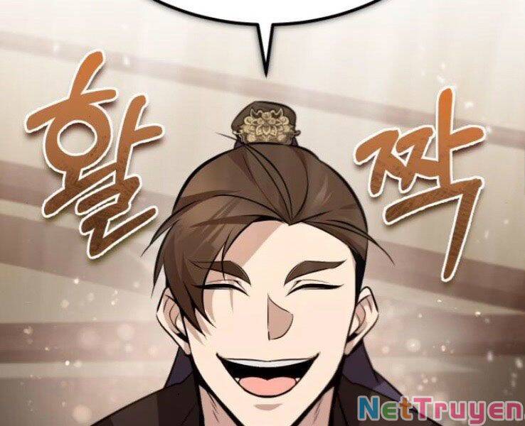 Đệ Nhất Võ Sư, Cao Thủ Baek chapter 19 - Upload bởi truyensieuhay.com