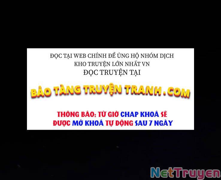 Đệ Nhất Võ Sư, Cao Thủ Baek chapter 19 - Upload bởi truyensieuhay.com