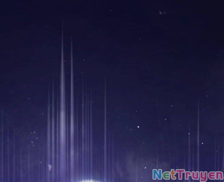 Đệ Nhất Võ Sư, Cao Thủ Baek chapter 19 - Upload bởi truyensieuhay.com