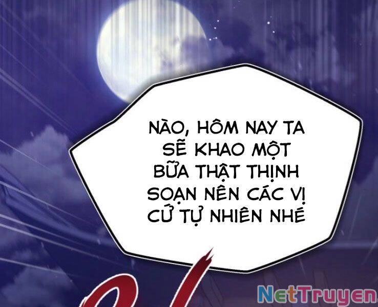 Đệ Nhất Võ Sư, Cao Thủ Baek chapter 19 - Upload bởi truyensieuhay.com