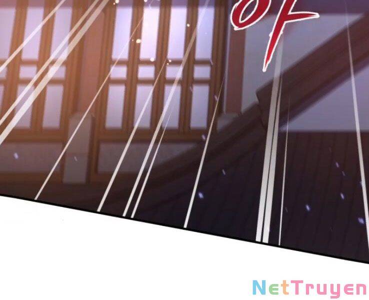 Đệ Nhất Võ Sư, Cao Thủ Baek chapter 19 - Upload bởi truyensieuhay.com