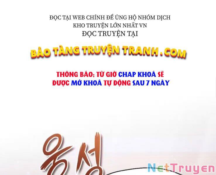 Đệ Nhất Võ Sư, Cao Thủ Baek chapter 19 - Upload bởi truyensieuhay.com