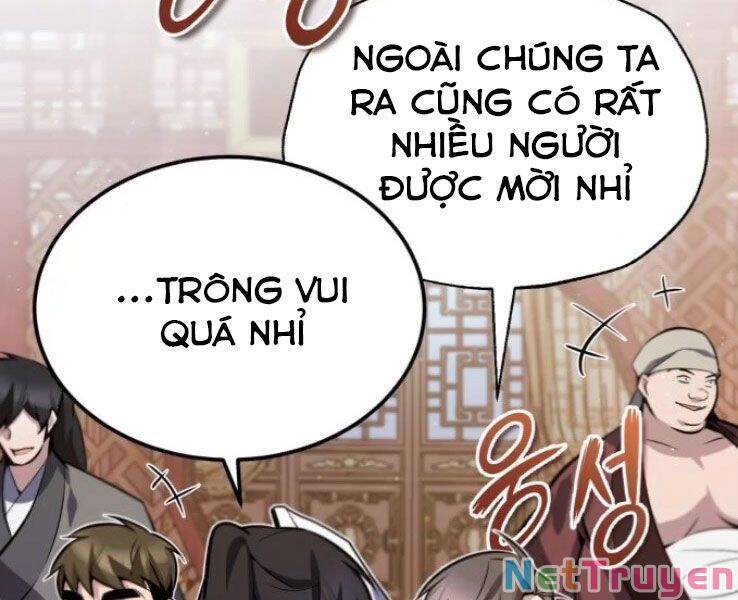 Đệ Nhất Võ Sư, Cao Thủ Baek chapter 19 - Upload bởi truyensieuhay.com