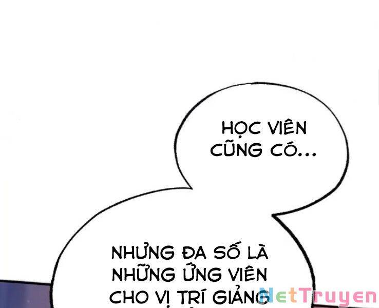 Đệ Nhất Võ Sư, Cao Thủ Baek chapter 19 - Upload bởi truyensieuhay.com