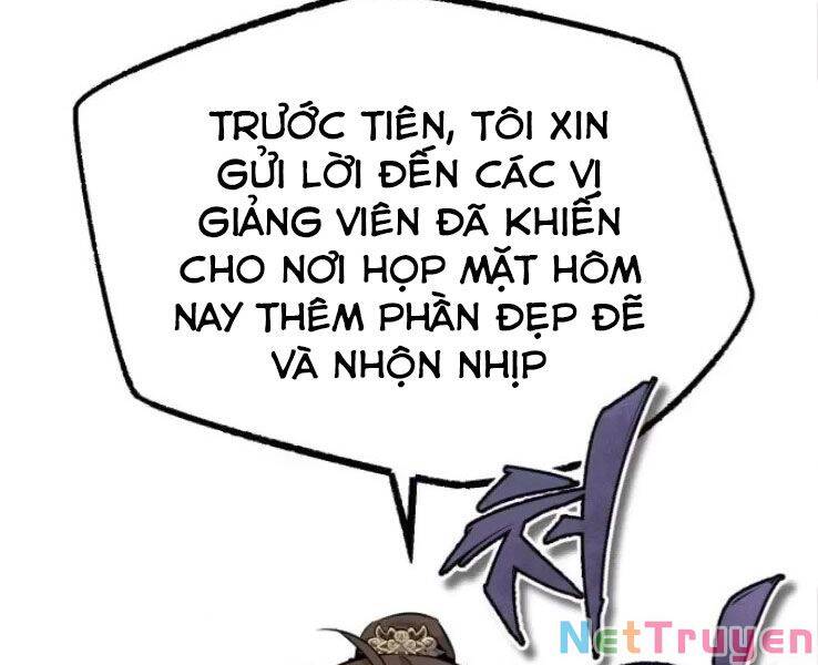 Đệ Nhất Võ Sư, Cao Thủ Baek chapter 19 - Upload bởi truyensieuhay.com