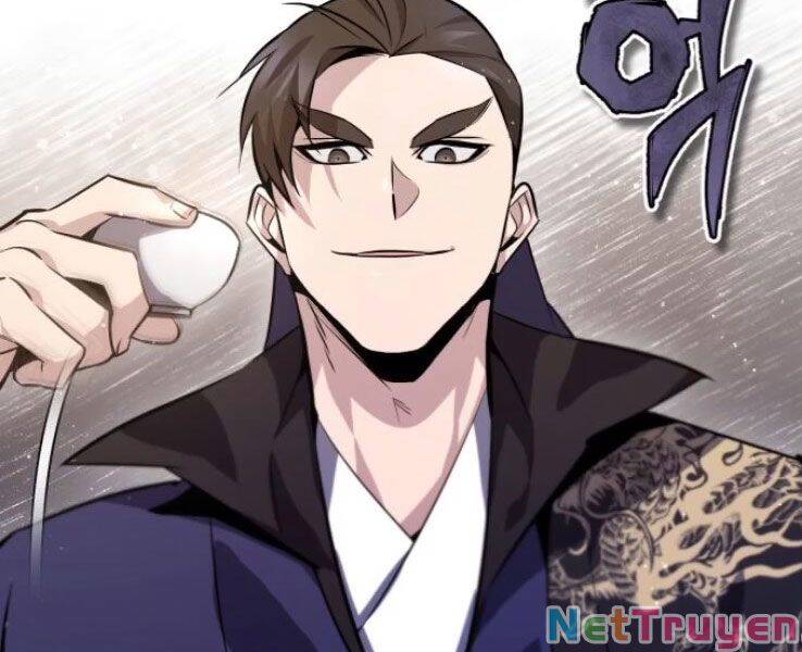 Đệ Nhất Võ Sư, Cao Thủ Baek chapter 19 - Upload bởi truyensieuhay.com