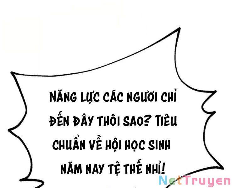 Đệ Nhất Võ Sư, Cao Thủ Baek chapter 19 - Upload bởi truyensieuhay.com