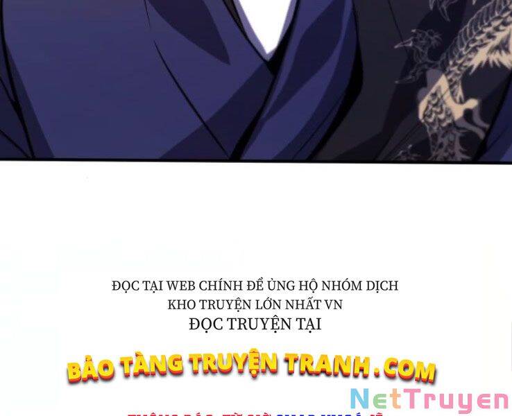 Đệ Nhất Võ Sư, Cao Thủ Baek chapter 19 - Upload bởi truyensieuhay.com