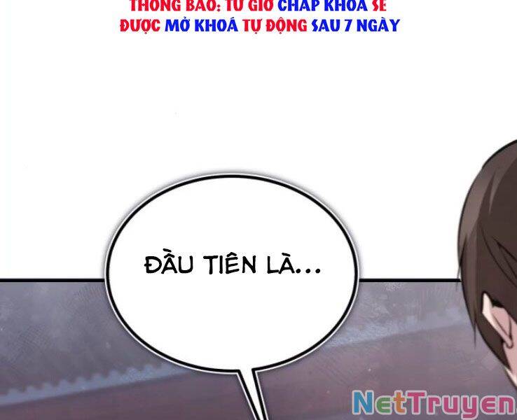 Đệ Nhất Võ Sư, Cao Thủ Baek chapter 19 - Upload bởi truyensieuhay.com