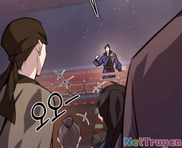Đệ Nhất Võ Sư, Cao Thủ Baek chapter 19 - Upload bởi truyensieuhay.com