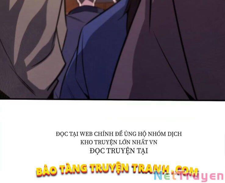 Đệ Nhất Võ Sư, Cao Thủ Baek chapter 19 - Upload bởi truyensieuhay.com