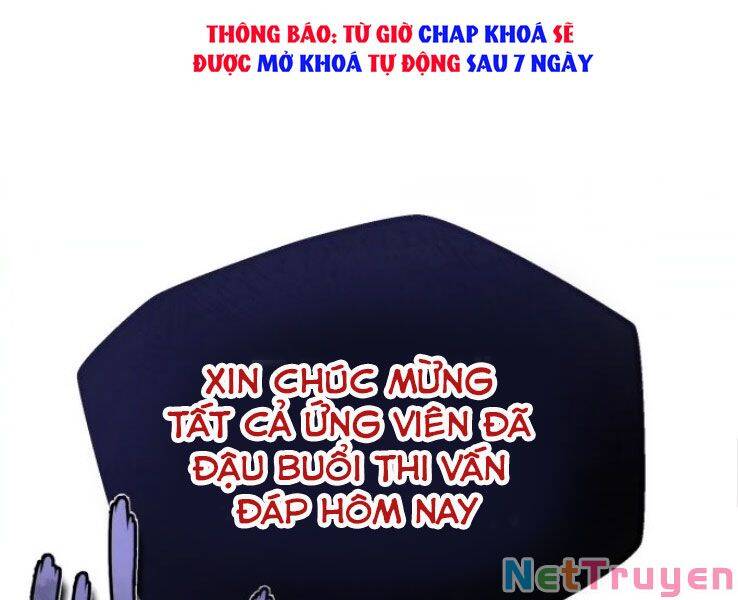 Đệ Nhất Võ Sư, Cao Thủ Baek chapter 19 - Upload bởi truyensieuhay.com