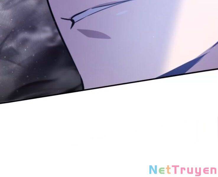 Đệ Nhất Võ Sư, Cao Thủ Baek chapter 19 - Upload bởi truyensieuhay.com
