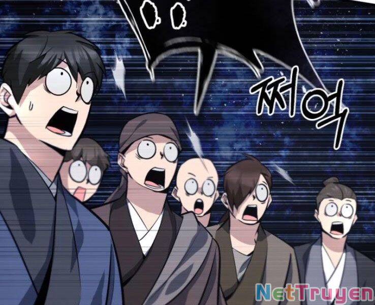 Đệ Nhất Võ Sư, Cao Thủ Baek chapter 19 - Upload bởi truyensieuhay.com