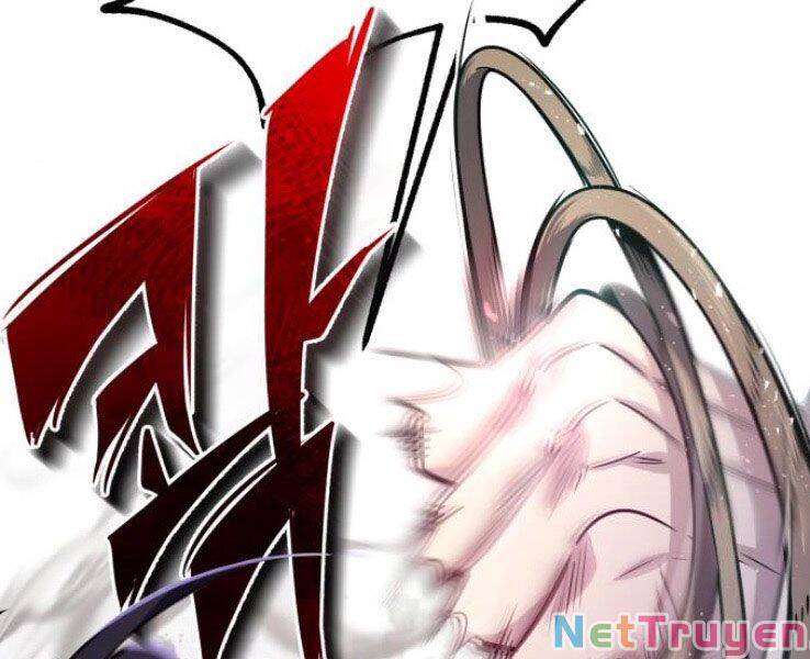 Đệ Nhất Võ Sư, Cao Thủ Baek chapter 19 - Upload bởi truyensieuhay.com
