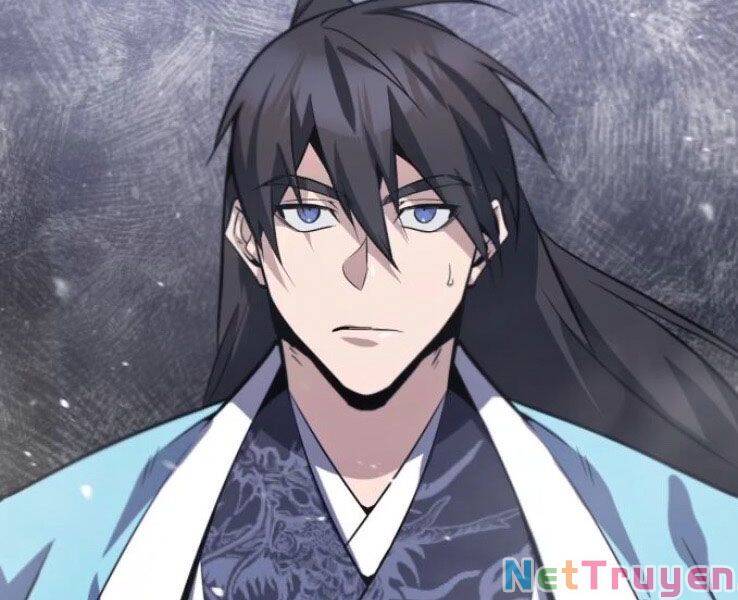 Đệ Nhất Võ Sư, Cao Thủ Baek chapter 19 - Upload bởi truyensieuhay.com