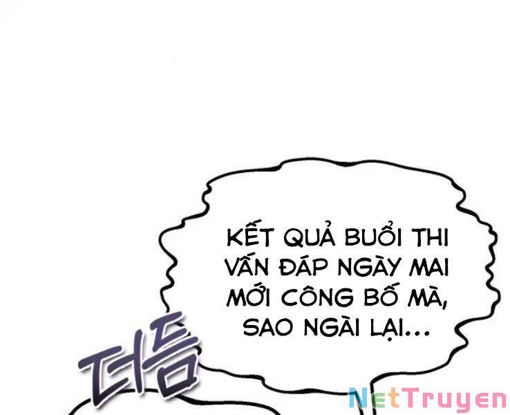 Đệ Nhất Võ Sư, Cao Thủ Baek chapter 19 - Upload bởi truyensieuhay.com