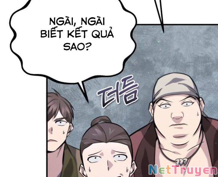Đệ Nhất Võ Sư, Cao Thủ Baek chapter 19 - Upload bởi truyensieuhay.com