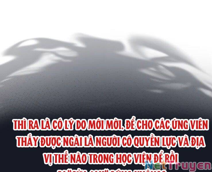 Đệ Nhất Võ Sư, Cao Thủ Baek chapter 19 - Upload bởi truyensieuhay.com