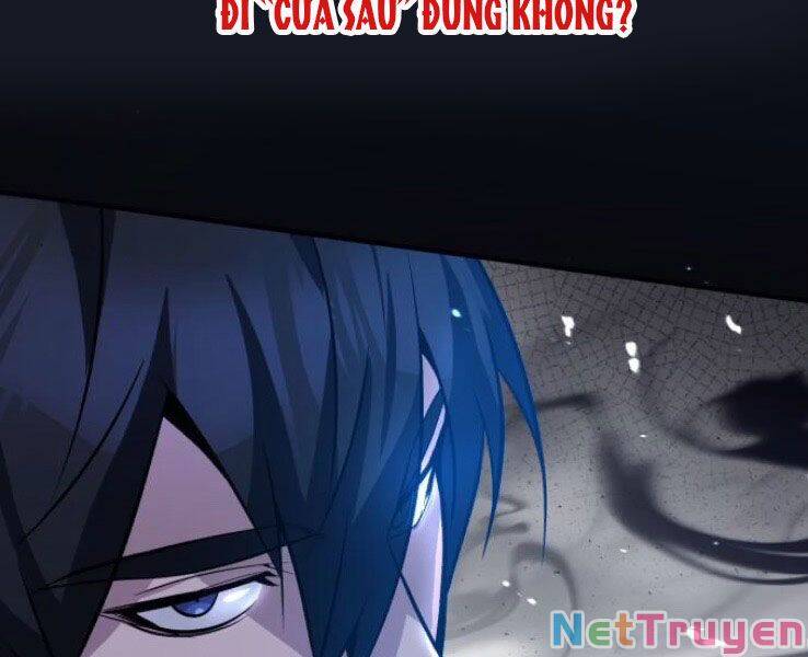 Đệ Nhất Võ Sư, Cao Thủ Baek chapter 19 - Upload bởi truyensieuhay.com