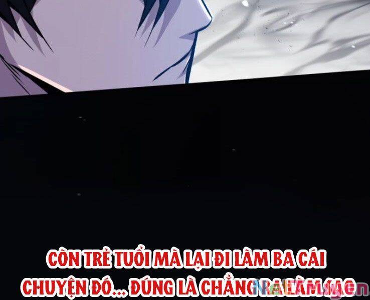 Đệ Nhất Võ Sư, Cao Thủ Baek chapter 19 - Upload bởi truyensieuhay.com