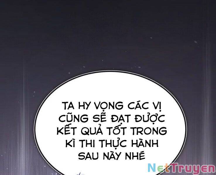 Đệ Nhất Võ Sư, Cao Thủ Baek chapter 19 - Upload bởi truyensieuhay.com