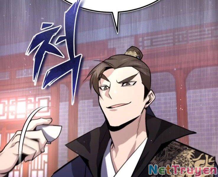 Đệ Nhất Võ Sư, Cao Thủ Baek chapter 19 - Upload bởi truyensieuhay.com