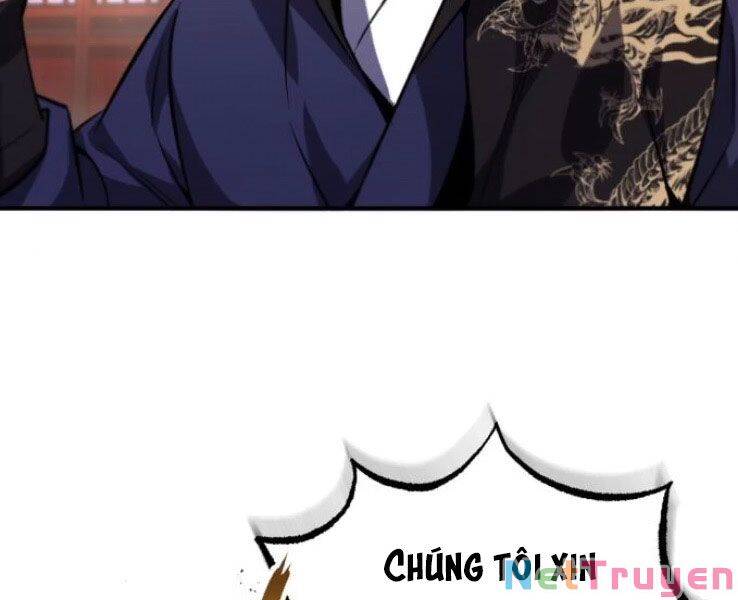 Đệ Nhất Võ Sư, Cao Thủ Baek chapter 19 - Upload bởi truyensieuhay.com