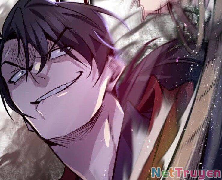 Đệ Nhất Võ Sư, Cao Thủ Baek chapter 19 - Upload bởi truyensieuhay.com