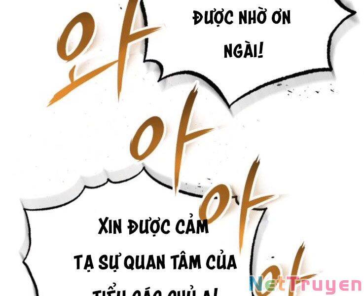 Đệ Nhất Võ Sư, Cao Thủ Baek chapter 19 - Upload bởi truyensieuhay.com