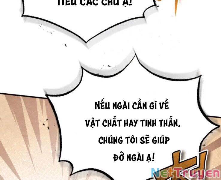Đệ Nhất Võ Sư, Cao Thủ Baek chapter 19 - Upload bởi truyensieuhay.com
