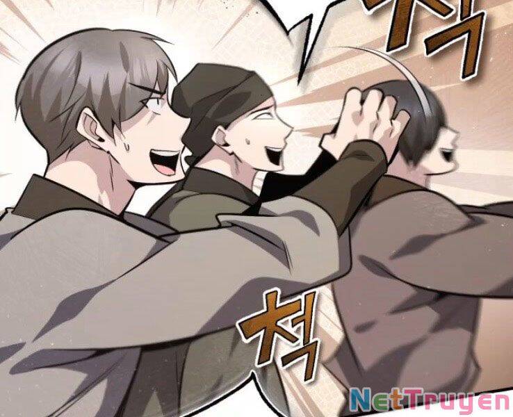 Đệ Nhất Võ Sư, Cao Thủ Baek chapter 19 - Upload bởi truyensieuhay.com