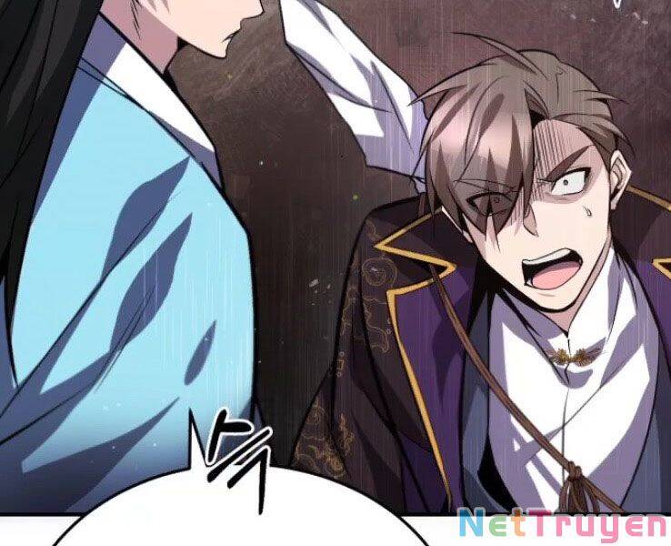 Đệ Nhất Võ Sư, Cao Thủ Baek chapter 19 - Upload bởi truyensieuhay.com