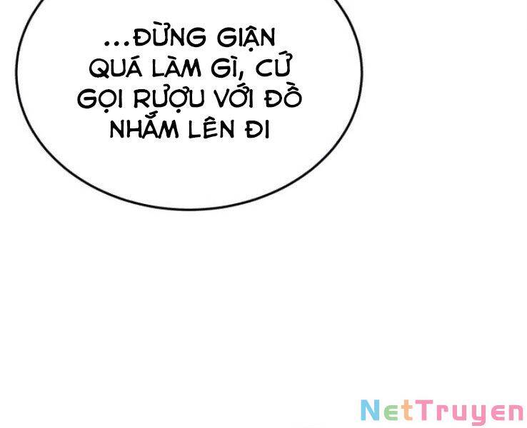 Đệ Nhất Võ Sư, Cao Thủ Baek chapter 19 - Upload bởi truyensieuhay.com